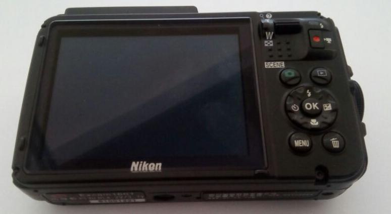 防爆相机 防爆相机